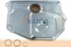 VAICO V30-7301 Hydraulic Filter, automatic transmission